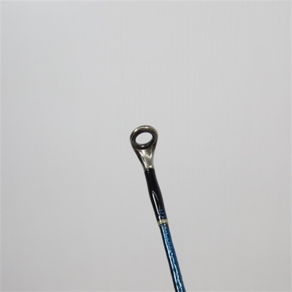 ワールドシャウラリミテッド２７０１ＦＦ－３